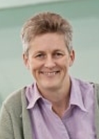 Claire Davis