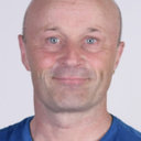 Dirk Strabel