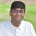 Veeren Chauhan