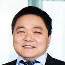 Chuanwen Dong