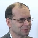 Ivo Budil
