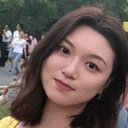Xueyang Ren