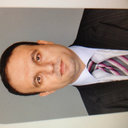 Veysel Yurttas