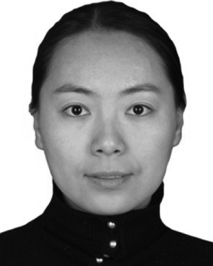 Hui Shi