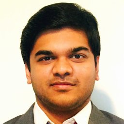 Kalyan Potu