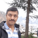 Jayasimha G T
