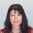 Almira Georgieva