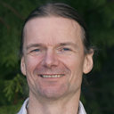 Darren Moseley
