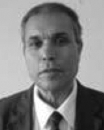Moncef Gossa