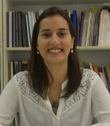 Garcia Cristiana Couto