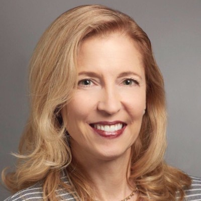 Ann Kurth