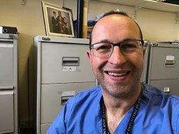 Daniel R. Gaya