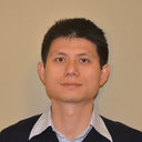 Jie Song