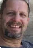 Yaniv Hinits