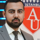 Muhammad Ilyas
