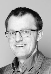 Jonas Luckmann