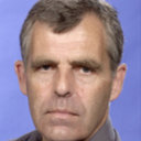 Christopher Wathes