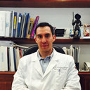 Oscar Victor Hernandez Mondragon