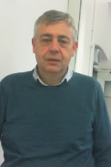James Gerard Lunney