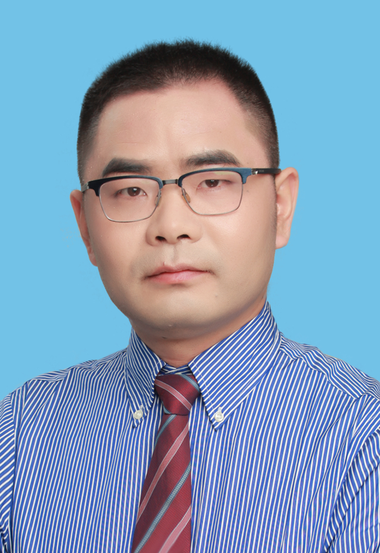 Pengcheng Xu