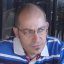 Javier Nuevo