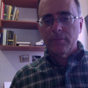 Barry Lynn