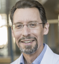 Christopher L. Corless