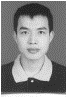 Xuzhi Chen