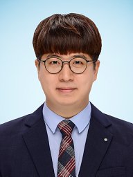 Jung Gwan Yeong
