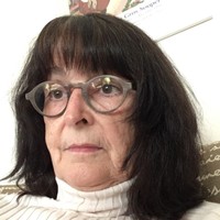 Elizabeth M. Ward