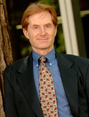 David C. Parsley