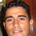 Tadario Kamel de Oliveira