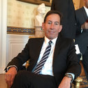 Tim Fischell