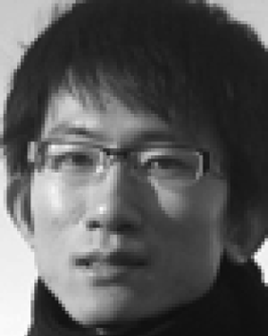 Feng Gao