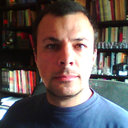 Afonso Loureiro