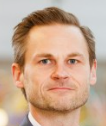 Gregers Stig Andersen