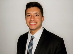 Marc G. Sleiman