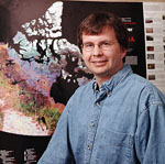 Derek R. Peddle