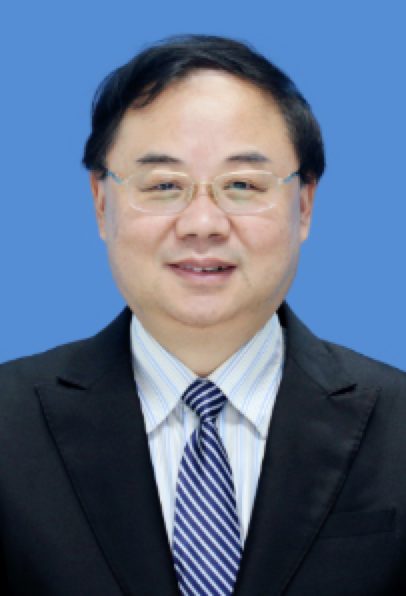 Yunjiang Rao