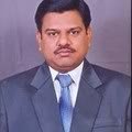 Dowlathabad Muralidhara Rao