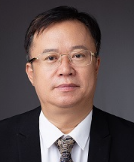 Yebang Tan
