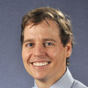 Matthew Hyman