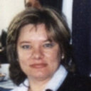 Daniela Ionita