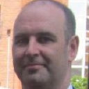 Peter J Lavin