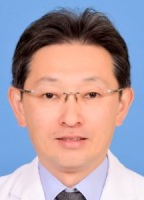 Naoya Matsumoto