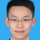Shijie Yao