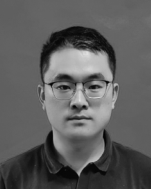 Junjie Sun