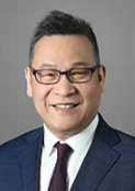 Fengchang Wu