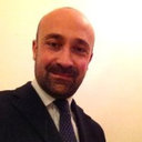 Luca Testarelli