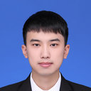 Ronglei Fan